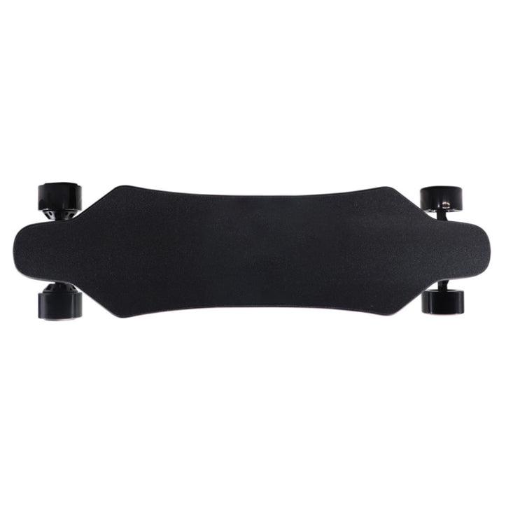450W*2 Longboard Electric Skateboard X4 - Skateboard Australia