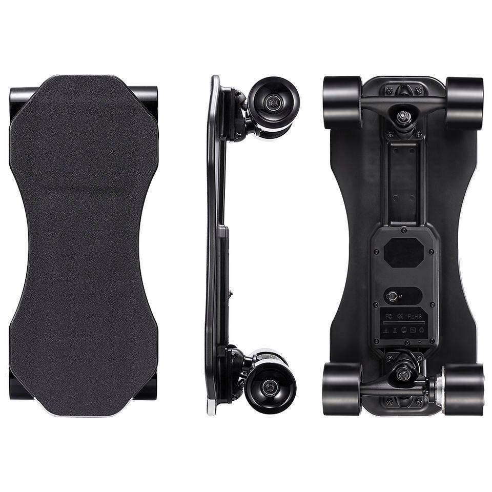 Mini Electric Skateboard For Kid's - Skateboard Australia