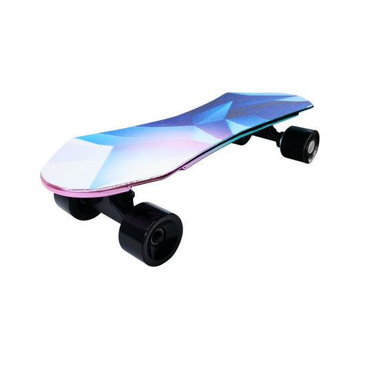 350W Mini Electric Skatebaord For Kids - Skateboard Australia