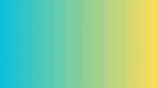 Must-Have Accessories to Enhance Your E-Skateboard Experience - Skateboard Australia 