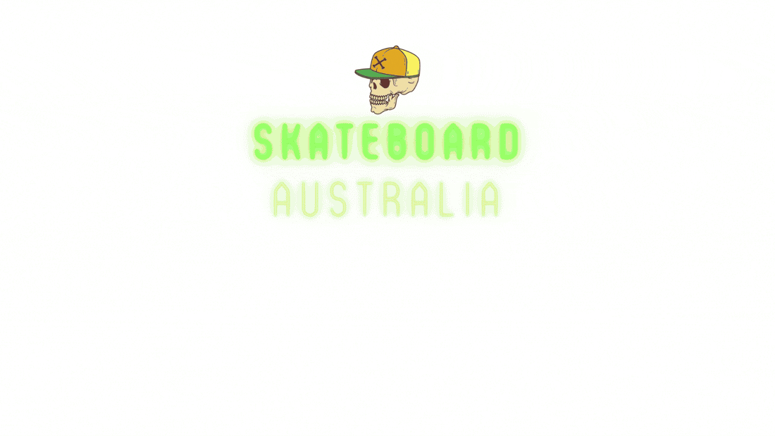 The Future of Urban Mobility: Embracing Electric Skateboards