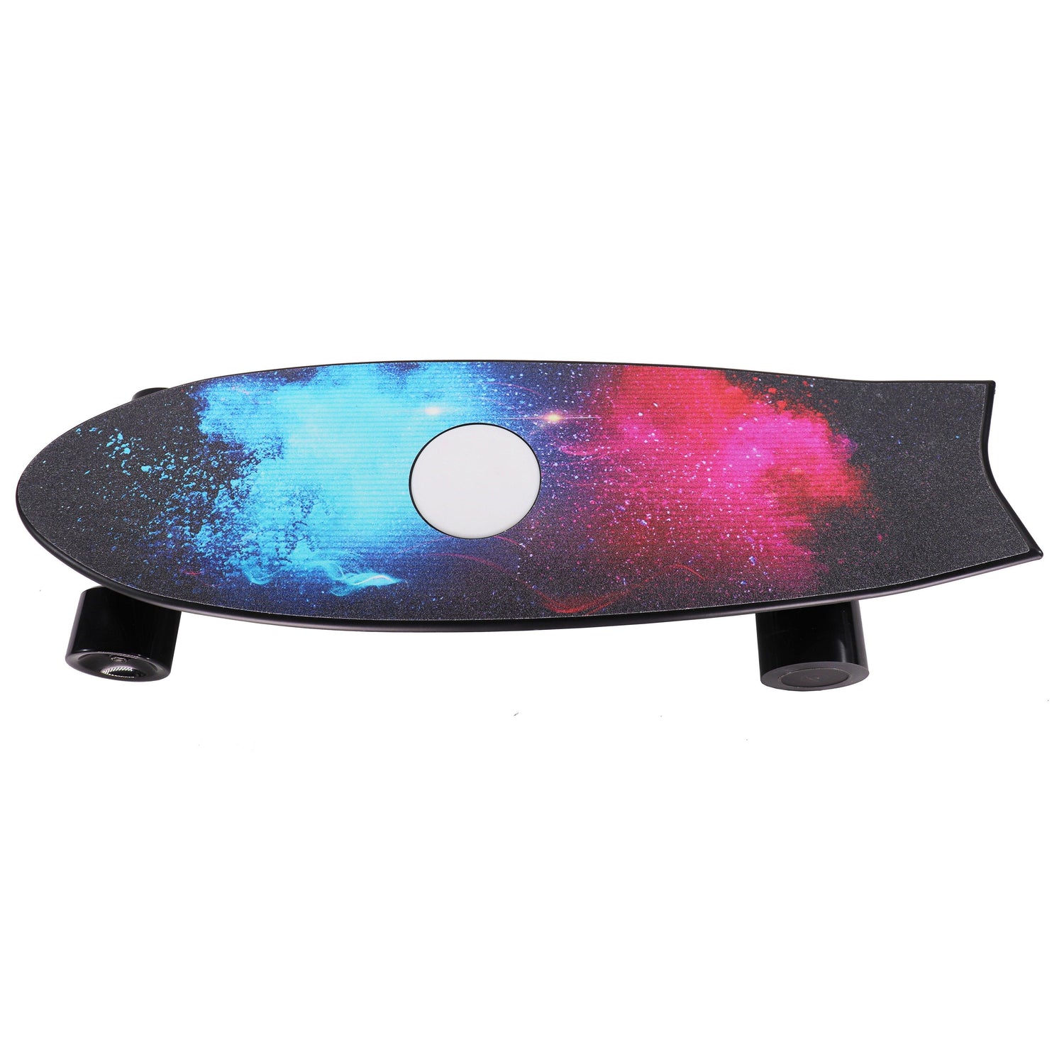 Galaxy 2 Electric Skateboard - Skateboard Australia 