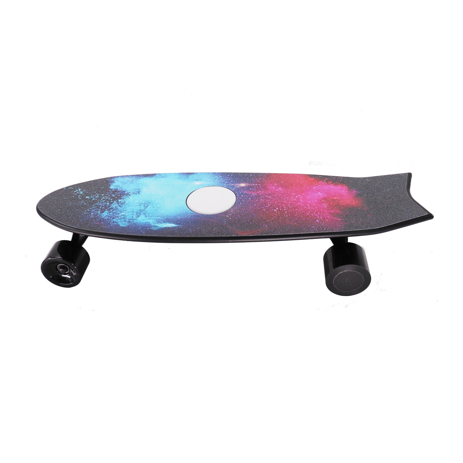 Galaxy 2 Electric Skateboard - Skateboard Australia 