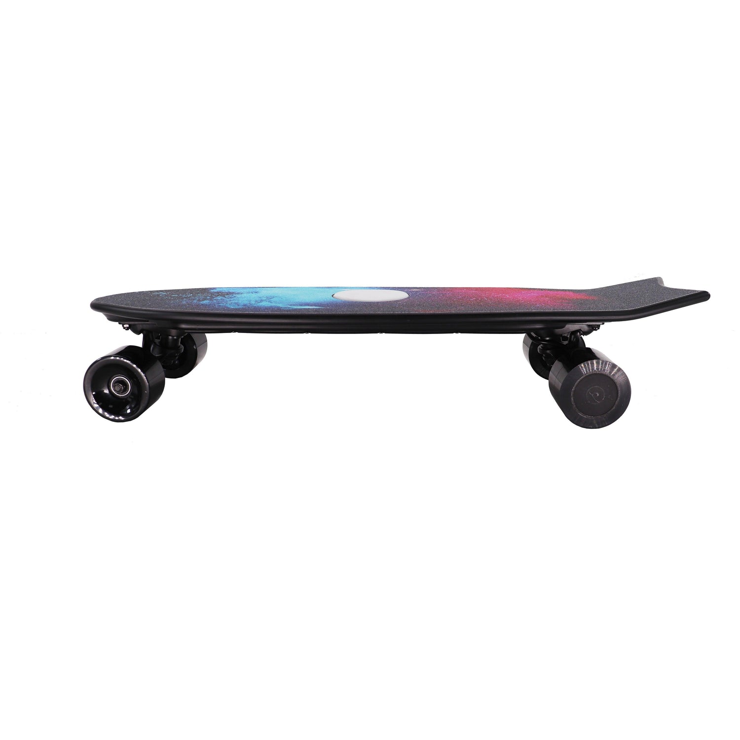 Galaxy 2 Electric Skateboard - Skateboard Australia 