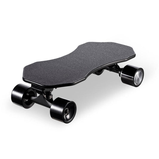 Mini Electric Skateboard For Kid's - Skateboard Australia 