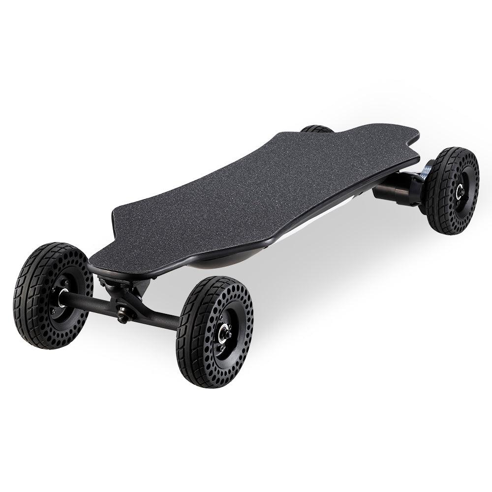 Off Road All Tarrain Electric Skateboard X7 - Skateboard Australia 